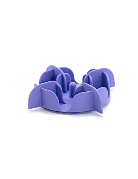 Record Slowi Inserto per ciotole misura medium .large , ciotole per cani.