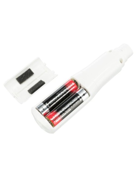 Lima Unghie Elettrica. Accessori per cani.
