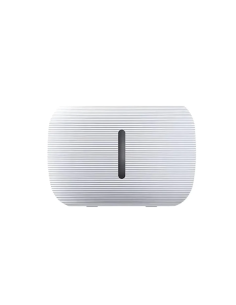 Sunny Bowl fontanella 2,5 litri. Ciotole per cani 2