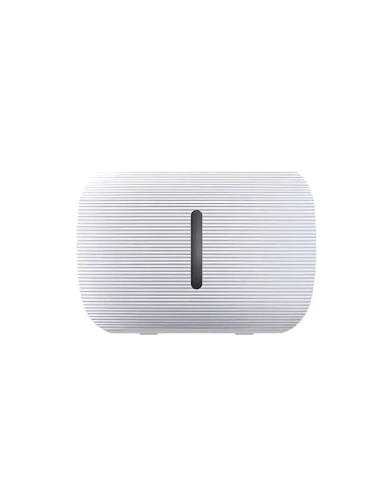 Sunny Bowl fontanella 2,5 litri. Ciotole per gatti o cani di piccola taglia