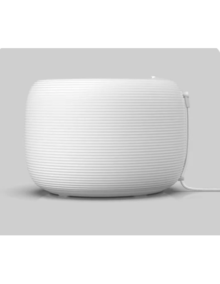 Sunny Bowl fontanella 2,5 litri. Ciotole per gatti o cani di piccola taglia