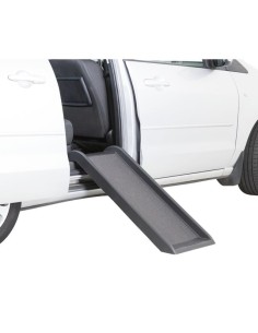 RAMPA IN PLASTICA CM.38X100 TRIXIE 2