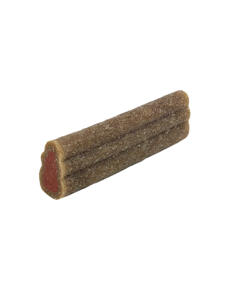 Kong Ziggies Enhanced Adult Small gr 195. Gioco Per Cani