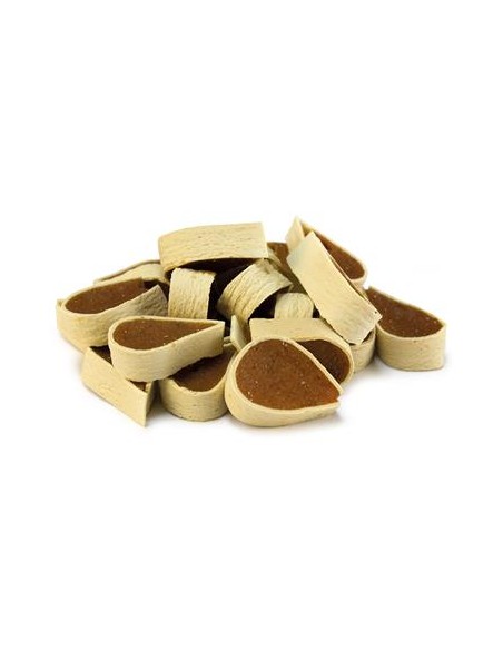 Arquivet Sushi di Pollo gr 100. Snack per Cani.