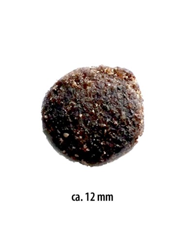 Prolife Sensitive Adult Medium Large Coniglio e Patate kg 10. Crocchette per cani.