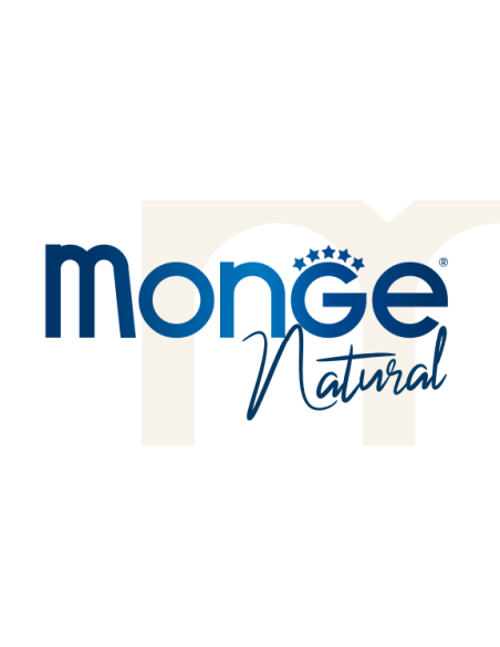 Monge Jelly Pezzi Tonno e Alici gr 80. Cibo Umido per gatti .