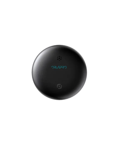 Taggy Android Nero . Accessori per cani. 2