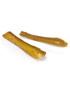 Arquivet Tendine di manzo gr 50 2 pezzi. Snack per cani