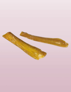 Arquivet Tendine di manzo gr 50 2 pezzi. Snack per cani 2