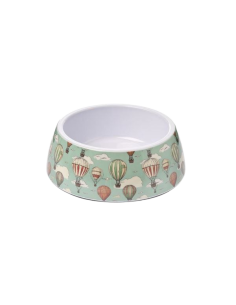 Ciotola Ballons Misura Large 900 ml.  Ciotole per cani . 2