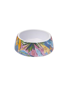 Ciotola Saint Tropez misura small 225 ml . Ciotole per cani 2