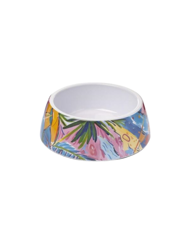 Ciotola Saint Tropez misura small 225 ml . Ciotole per cani