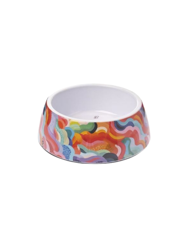 Ciotola Nuages Misura Large 900 ml. Ciotole per cani