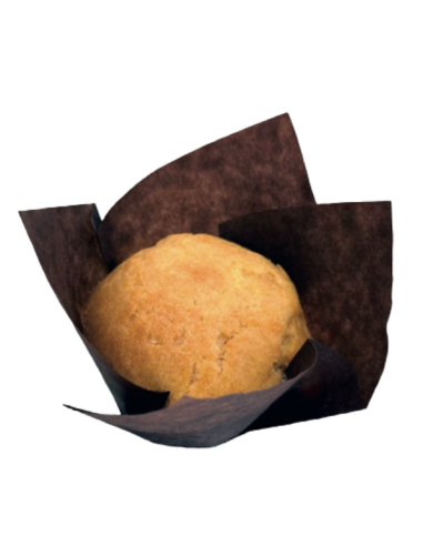 Muffin gr 50. Snack per cani.