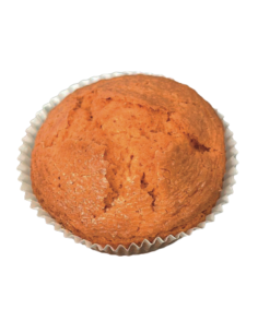 Camilla gr 50. Snack per cani .