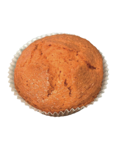 Camilla gr 50. Snack per cani .