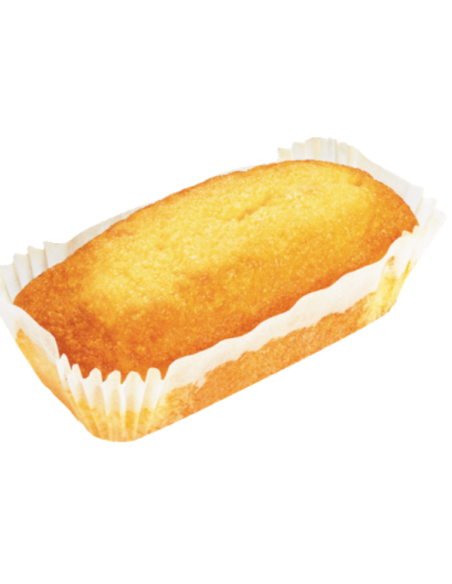 Plumcake gr 50. Snack per cani .