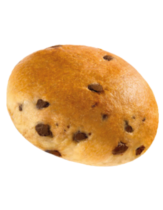 Cangocciole gr 50. Snack per cani.