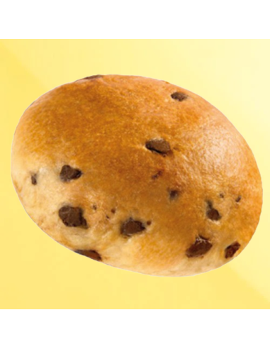 Cangocciole gr 50. Snack per cani.