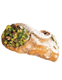 Cannoli gr 50. Snack per cani. 2