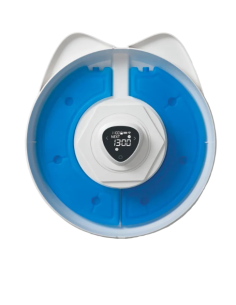 Catit Pixi Feeder 6 pasti Ice pack 2 pezzi. Accessori per mangiatorie