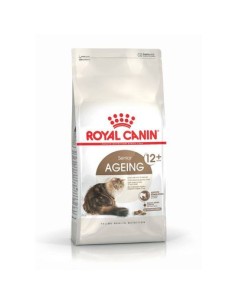Royal Canin Senior Ageing +12 kg 2. Cibo Secco Per Gatti 2
