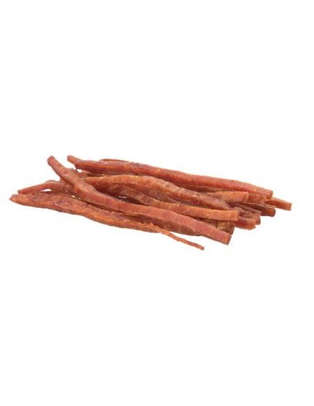 Premio Duckinos Light gr 80. Snack per cani
