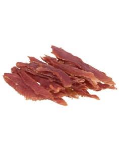 Premio Ducky Stripes Light gr 100. Snack per cani 2