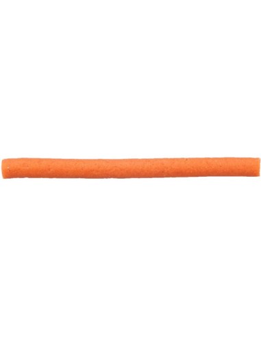 Vegan Stick Con Verdura gr 120. Snack per cani.