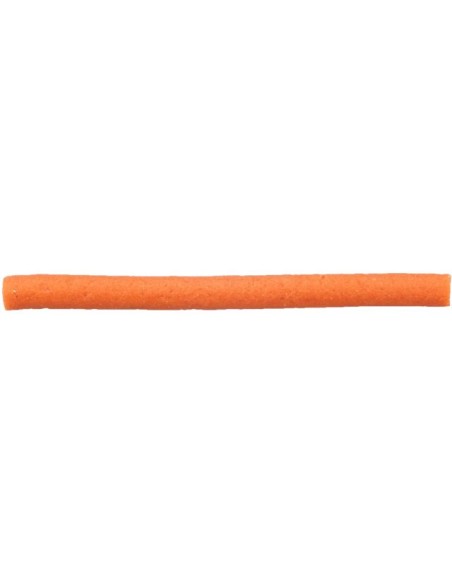 Vegan Stick Con Verdura gr 120. Snack per cani.