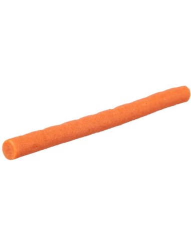 Vegan Stick Con Verdura gr 120. Snack per cani.