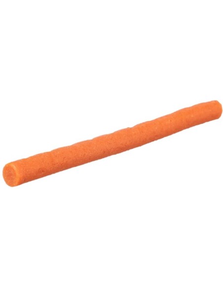 Vegan Stick Con Verdura gr 120. Snack per cani.