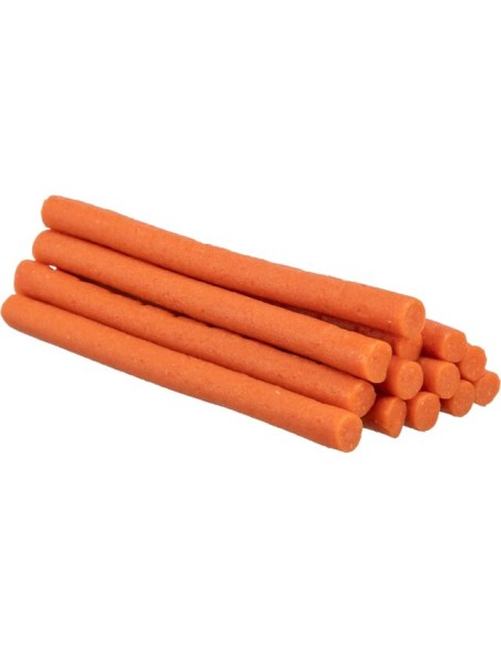Vegan Stick Con Verdura gr 120. Snack per cani.