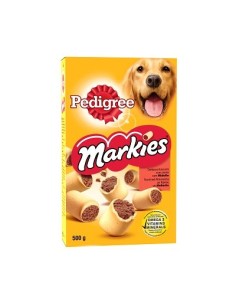 PED.THOMAS MARKIES GR. 500 2