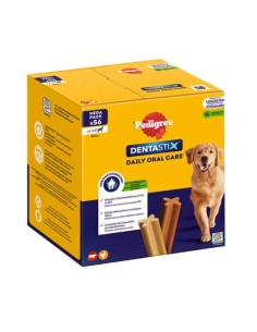 Pedigree Dentastix Large 56 pz. Snack per cani
