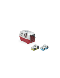 TRASPORTINO PRATIKO 48X31,5X33H IGC 2