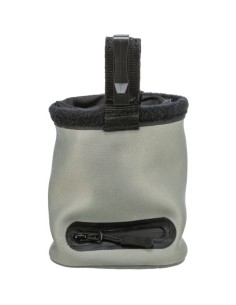 Borsetta Snack Twist. Accessori per cani.