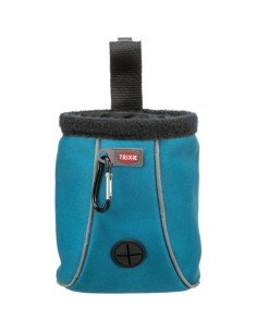 Borsetta Snack Twist. Accessori per cani. 2