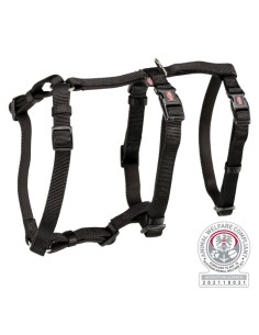 Pettorina Antipanico Stay Taglia large xlarge . Collari e Guinzagli per cani 2