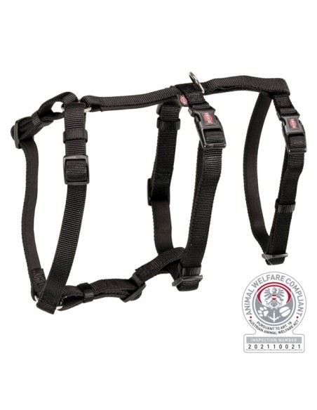Pettorina Antipanico Stay Taglia medium-large . Collari e Guinzagli per cani