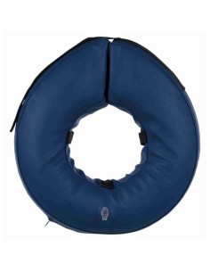 Collare Di Protezione Gonfiabile misura xxsmall.Accessori medicali per cani . 2