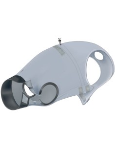 Body protettivo misura xsmall. Accessori medicali per cani. 2