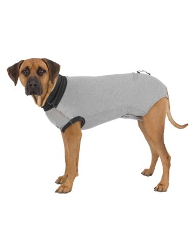 Body protettivo misura xsmall. Accessori medicali per cani.