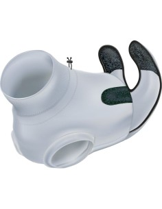 Body Protettivo Per Gatti small medium. Abbigliamento per gatti 2