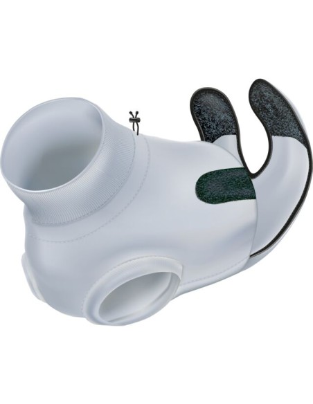 Body Protettivo Per Gatti small medium. Abbigliamento per gatti
