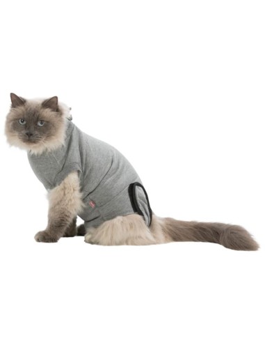 Body Protettivo Per Gatti small medium. Abbigliamento per gatti
