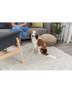 Mutandina Igienica Luxus Misura xlarge . Abbigliamento . 2