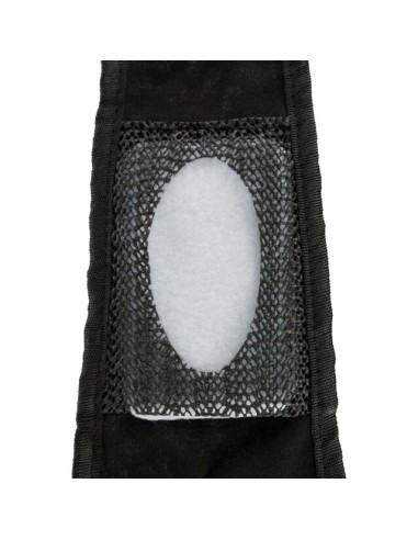 Mutandina Igienica Luxus Misura Small. Abbigliamento .