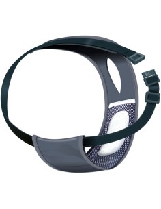 Mutandina Igienica Luxus Misura Small. Abbigliamento .