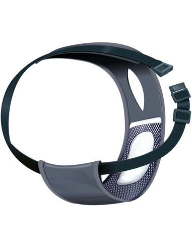 Mutandina Igienica Luxus Misura Small. Abbigliamento .